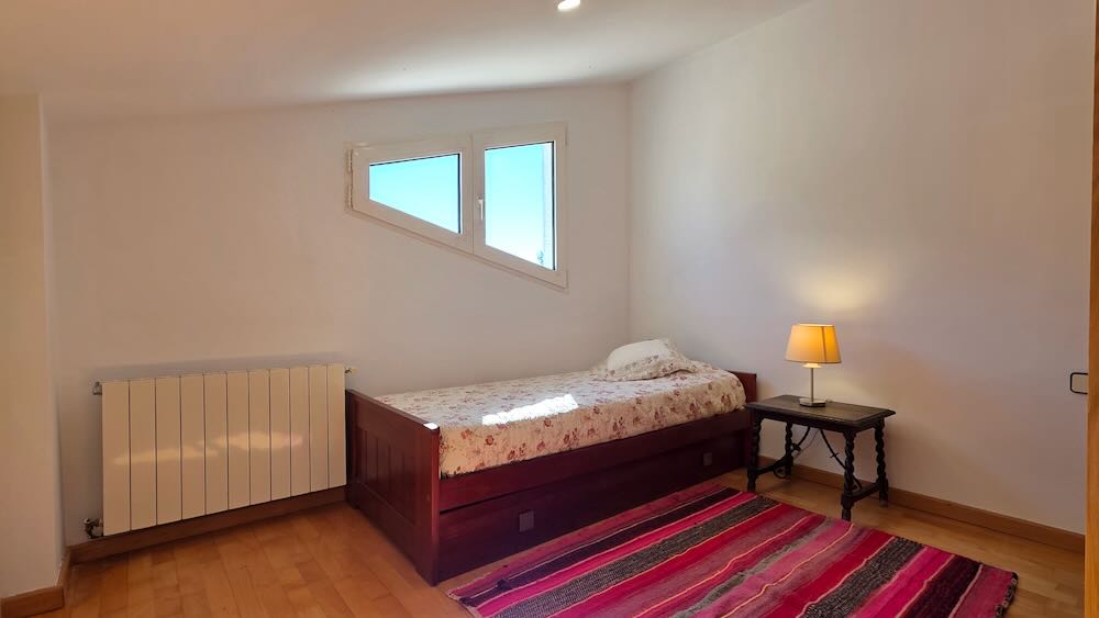 Property 2479 - Image 41